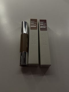 （分類：）位於 。 由 jess7829 提交（商品編號 1452648531，圖片 1）。簡介： 。