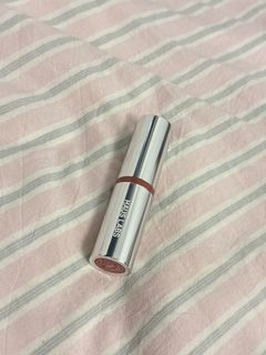 (Category: ) located in . Submitted by tulipslee (Listing ID 1452628502, Image 1). Description: .