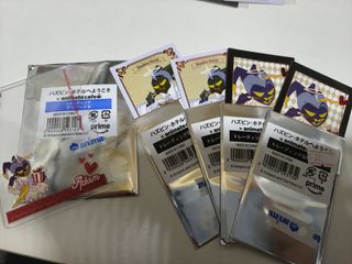 （分類：）位於 。 由 61395 提交（商品編號 1452557463，圖片 1）。簡介： 。