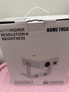 （分類：）位於 。 由 whatssoop 提交（商品編號 1452669775，圖片 1）。簡介： 。