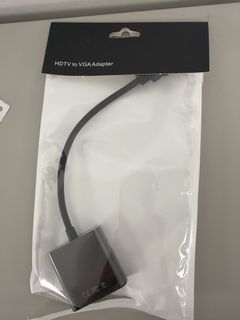 （分類：）位於 。 由 team.c 提交（商品編號 1452576556，圖片 1）。簡介： 。