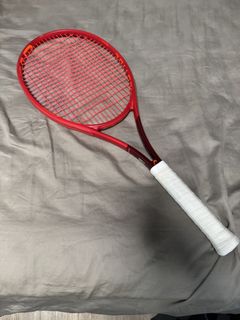 （分類：）位於 。 由 ericnfcbb 提交（商品編號 1452613152，圖片 1）。簡介： 。