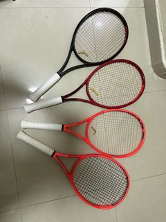 （分類：）位於 。 由 skyfer212 提交（商品編號 1452601751，圖片 1）。簡介： 。