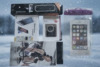 (Category: ) located in . Submitted by lequestmall (Listing ID 1452554515, Image 1). Description: .