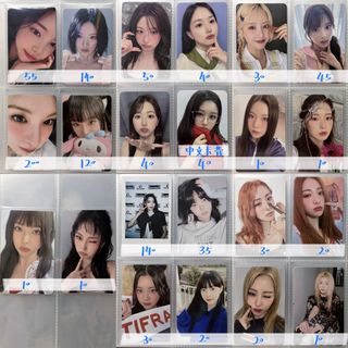 （分類：）位於 。 由 cuteeeeet 提交（商品編號 1452608282，圖片 1）。簡介： 。