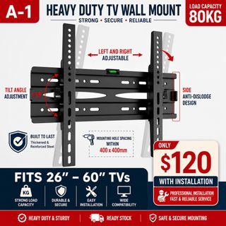 (Category: ) located in . Submitted by perception.products (Listing ID 1452668007, Image 1). Description: .