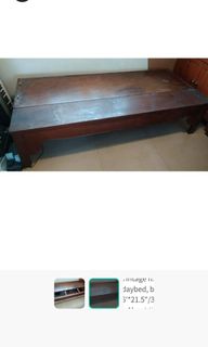 （分類：）位於 。 由 warehousesale2016 提交（商品編號 1452533448，圖片 1）。簡介： 。