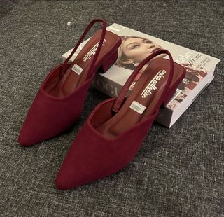(Kategori: ) berada di . Dikirim oleh daeng.project (ID iklan 1452593942, Gambar 1). Deskripsi: .