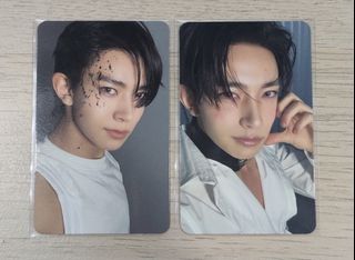 (Category: ) located in . Submitted by jy_hoon (Listing ID 1452616993, Image 1). Description: .
