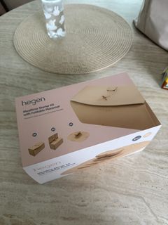 （分類：）位於 。 由 jennysharing 提交（商品編號 1452602359，圖片 1）。簡介： 。