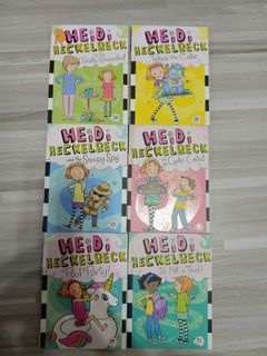 （分類：）位於 。 由 chanmaxine 提交（商品編號 1452509861，圖片 1）。簡介： 。