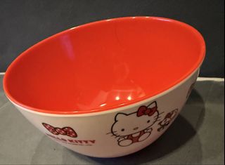 （分類：）位於 。 由 pahk2 提交（商品編號 1452639139，圖片 1）。簡介： 。