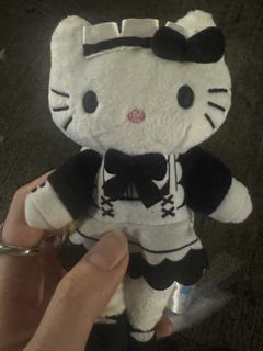 （分類：）位於 。 由 notwasteddd 提交（商品編號 1452640986，圖片 1）。簡介： 。
