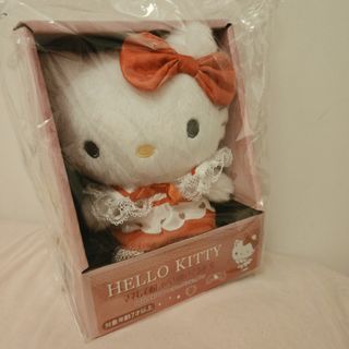 （分類：）位於 。 由 bree.w 提交（商品編號 1452673120，圖片 1）。簡介： 。