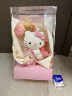 （分類：）位於 。 由 iloverabbitbit 提交（商品編號 1452580679，圖片 1）。簡介： 。