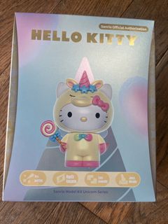 （分類：）位於 。 由 hahda 提交（商品編號 1452586787，圖片 1）。簡介： 。