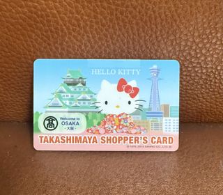 （分類：）位於 。 由 happpyminnie 提交（商品編號 1452621848，圖片 1）。簡介： 。