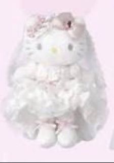 （分類：）位於 。 由 yujai08869809 提交（商品編號 1452644289，圖片 1）。簡介： 。