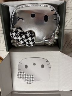 （分類：）位於 。 由 gremlinsgremlins 提交（商品編號 1452669558，圖片 1）。簡介： 。