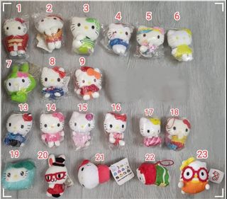（分類：）位於 。 由 goodpost 提交（商品編號 1452611069，圖片 1）。簡介： 。
