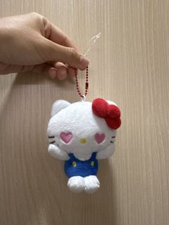 （分類：）位於 。 由 fishcherry 提交（商品編號 1452671096，圖片 1）。簡介： 。