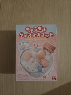 （分類：）位於 。 由 bree.w 提交（商品編號 1452674025，圖片 1）。簡介： 。