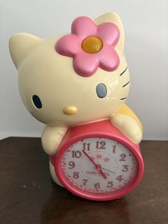 （分類：）位於 。 由 sonycsl 提交（商品編號 1452694535，圖片 1）。簡介： 。