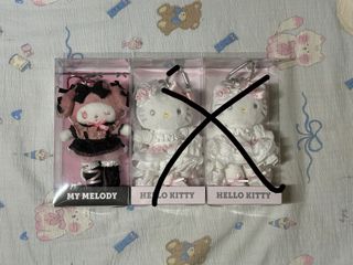 （分類：）位於 。 由 kings1113 提交（商品編號 1452280162，圖片 1）。簡介： 。