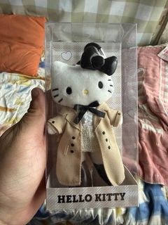 （分類：）位於 。 由 cool.momo429 提交（商品編號 1452547757，圖片 1）。簡介： 。