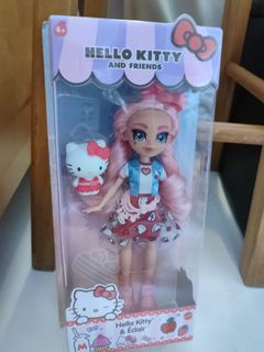 (Category: ) located in . Submitted by werkout (Listing ID 1452568046, Image 1). Description: .