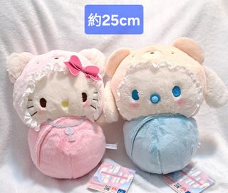 （分類：）位於 。 由 clearall247 提交（商品編號 1452580736，圖片 1）。簡介： 。