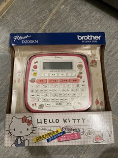 （分類：）位於 。 由 unicornyan 提交（商品編號 1452650229，圖片 1）。簡介： 。