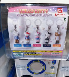 (Category: ) located in . Submitted by sgallinstocks (Listing ID 1452527191, Image 1). Description: .