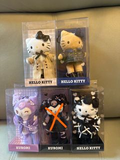 （分類：）位於 。 由 cheeersss 提交（商品編號 1452551765，圖片 1）。簡介： 。