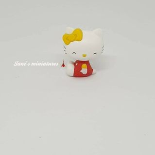 (Category: ) located in . Submitted by lelapin8 (Listing ID 1452551503, Image 1). Description: .