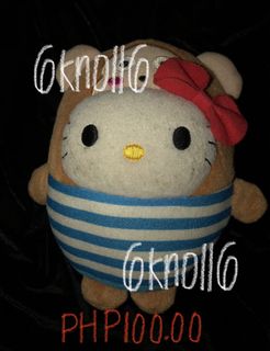 (Category: ) located in . Submitted by eun.isa (Listing ID 1452614718, Image 1). Description: .