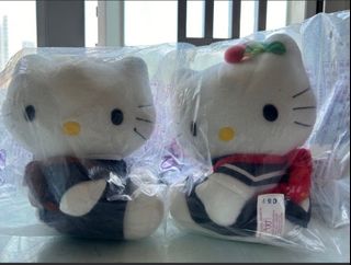 （分類：）位於 。 由 mixteatree 提交（商品編號 1452594696，圖片 1）。簡介： 。