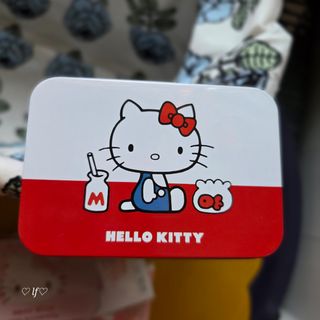 （分類：）位於 。 由 lennymarimekko 提交（商品編號 1452519795，圖片 1）。簡介： 。
