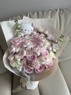(Category: ) located in . Submitted by flowerbee_florist (Listing ID 1452513475, Image 1). Description: .