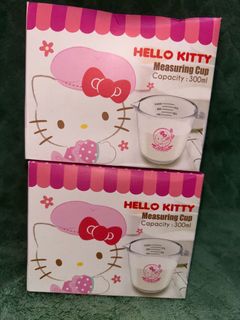 (Category: ) located in . Submitted by annchardyshop (Listing ID 1452641522, Image 1). Description: .