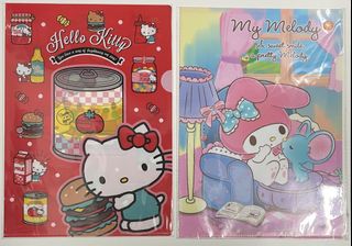（分類：）位於 。 由 chocolate.t 提交（商品編號 1452637620，圖片 1）。簡介： 。