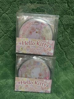(Category: ) located in . Submitted by annchardyshop (Listing ID 1452644674, Image 1). Description: .