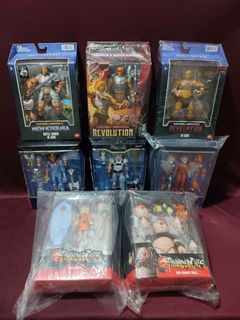 (Category: ) located in . Submitted by moretoys4u2024 (Listing ID 1452516893, Image 1). Description: .