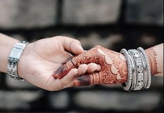 (Category: ) located in . Submitted by misra_henna (Listing ID 1452660446, Image 1). Description: .
