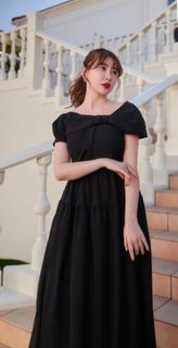 （分類：）位於 。 由 avalee0801 提交（商品編號 1452655397，圖片 1）。簡介： 。