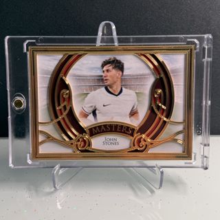 （分類：）位於 。 由 benn_cards_seller 提交（商品編號 1452564900，圖片 1）。簡介： 。