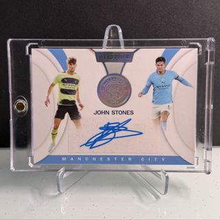 （分類：）位於 。 由 benn_cards_seller 提交（商品編號 1452563616，圖片 1）。簡介： 。