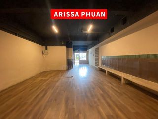 (Category: ) located in . Submitted by arissaphuan (Listing ID 1452495146, Image 1). Description: .