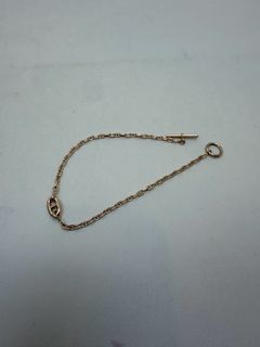 （分類：）位於 。 由 little_bee_hk 提交（商品編號 1452622344，圖片 1）。簡介： 。