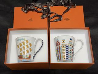 （分類：）位於 。 由 tcrab 提交（商品編號 1452661826，圖片 1）。簡介： 。
